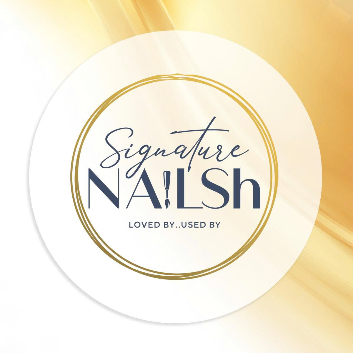 Signature Nails and Spa business photo
